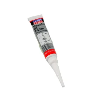 Top-Angebot Getriebeöl Additiv Liqui Moly MoS2 20g