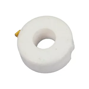 Schwimmer für Bing SLH Vergaser 1/18 1/19 für Kreidler Florett RS Top-Angebot