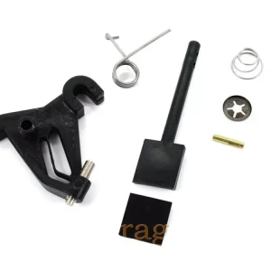 Gasschieber Reparatur Kit für Bing Vergaser für Hercules Saxonette Jetzt Bestellen