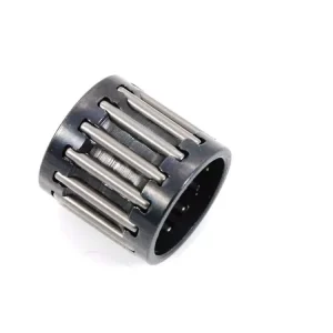 Nadellager Motor Kupplung 10x13x10mm für Kreidler MF 2 4 MP 1 2 Knallerangebot