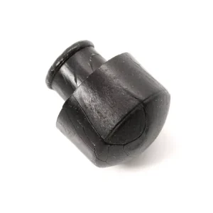 Gummipuffer Anschlag Schwinge Gabel für Kreidler Florett Eiertank Super-Preis