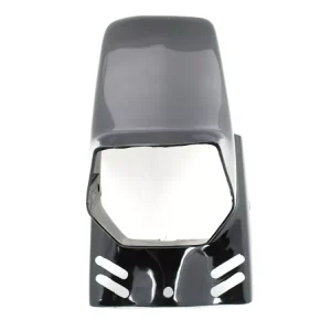 Scheinwerferverkleidung für Piaggio Vespa Ciao Citta Preis Gesenkt