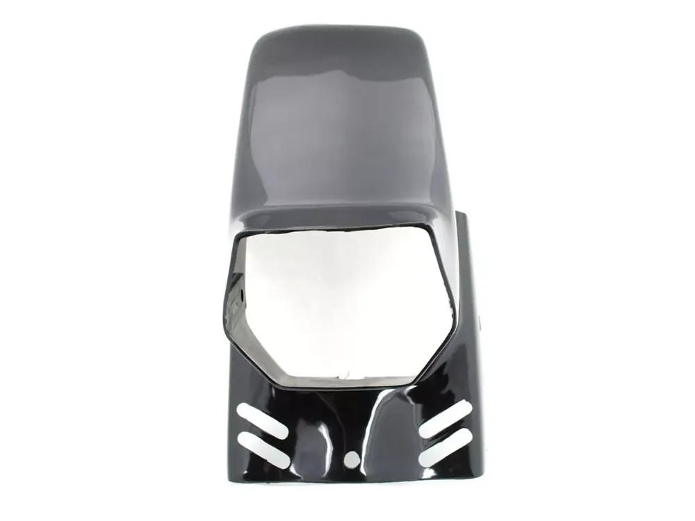 Scheinwerferverkleidung für Piaggio Vespa Ciao Citta Preis Gesenkt