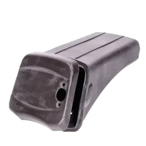 Sofort Bestellen Werkzeugkasten Kunststoff anthrazit für Kreidler Florett RS, RMC, LF, LH, TM