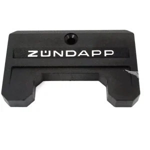 Kracherpreis Abdeckung Lenkerhalter für Zündapp GTS 50, KS 50 Cross, C 50