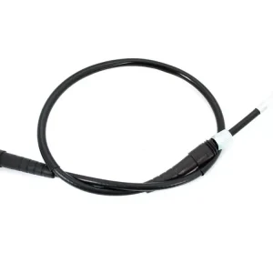 Letzte Chance Drehzahlmesserwelle / Tachowelle für Honda MB 50, MB 80 S, MBX 80, NSR 50