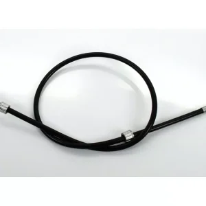 Kostenloser Rückversand Tachowelle 725mm für Peugeot 103