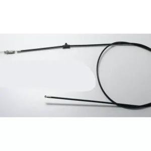 Chokezug einbaufertig für Hercules Saxonette Spartament Kaltstart Zug Seilzug Billig