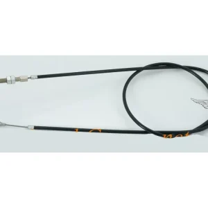 Kupplungszug für Puch Ranger 4 TT Kracherpreis