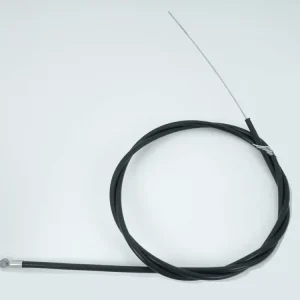 Kupplungszug 1520mm 1735mm 8mm für Piaggio Vespa PK 50 XL 2 Kat Aktuell