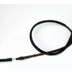 Kupplungszug für Yamaha DT 80 LC 2 53V Sonderaktion