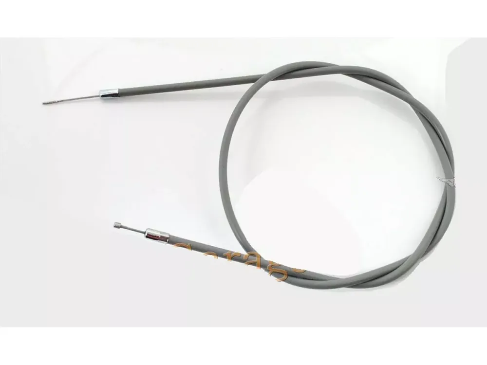 Startzug Grau für Kreidler J 51 Rabatt