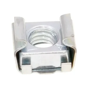 Sofort Bestellen Käfigmutter OEM 6mm für Bremspedal, Regler für Vespa, Piaggio, Ape