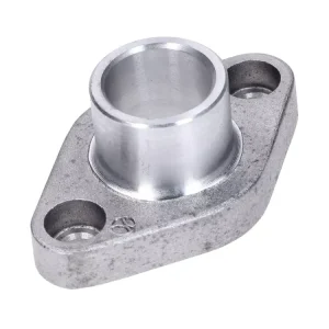 Kostenloser Rückversand Ansaugstutzen Athena Tuning 20mm für Sachs 50, Hercules