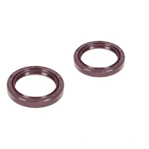 Gabel Simmering Satz 30x40x7mm für Zündapp KS 50 Cross Sport, Super Sport, C 50 Sport, GTS 50 Sofort Bestellen