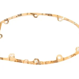 Kupplungsdeckel Dichtung Papier für Zündapp, M 50/25, Typ 434, Bergsteiger Online Kaufen