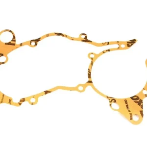 Dichtung Motor Mittel für Zündapp, M 50/25, Typ 434, Bergsteiger Sichere Zahlung