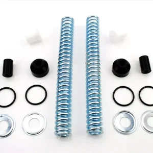 Kracherpreis Gabel Reparatur Satz für Zündapp R 50 Roller Typ 561 RS