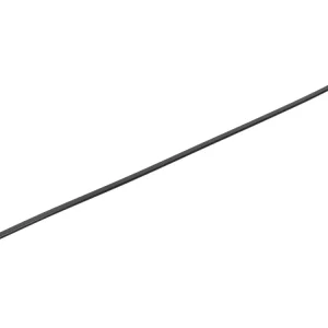 Kabelbinder OEM 28,5cm Plastik Preis Gesenkt