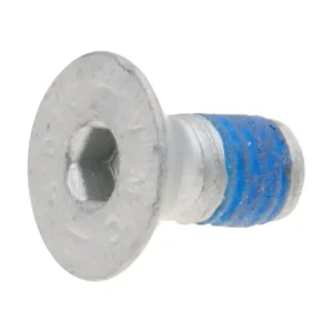 Schraube OEM M5x10 Abverkauf