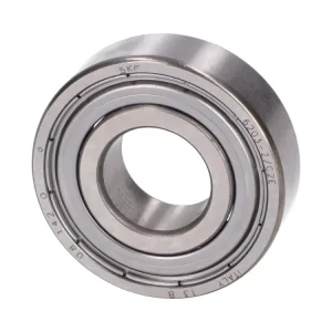 Kugellager OEM 6203ZE Heißes Angebot