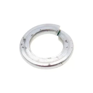 Federring OEM 4mm Billig