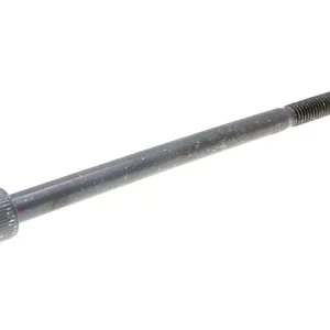 Ausverkauf Schraube OEM M6x100