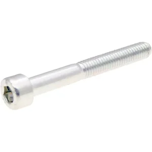 Schraube OEM M5x40 Saisonangebot