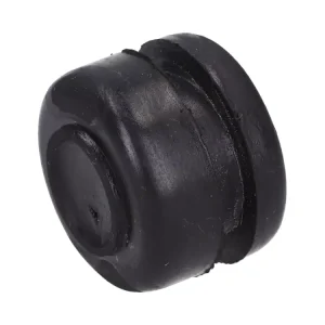 Gummilager Luftfilterkasten OEM für Minarelli Wochenendangebot