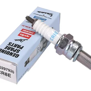 Zündkerze NGK CR8E Bestseller
