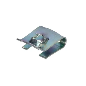 Angebot Blechmutter / Karosseriemutter OEM D3,2 Holzgewinde 10x13mm, 3,0mm Spannhöhe