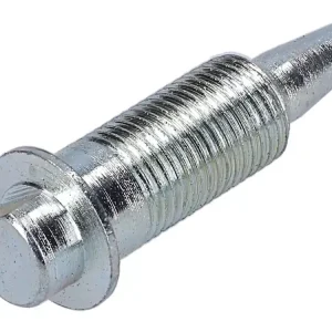 Einstellschraube Leerlaufgemisch OEM für Aprilia, Derbi, Gilera, Piaggio, Vespa Günstig