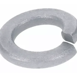 Federring / Sicherungsring OEM 8.4 x 14.8 x 2.2mm Mega-Angebot