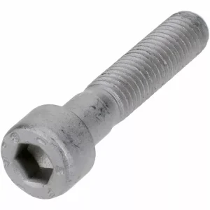 Schraube OEM M8x40 Innensechskant Markenprodukt