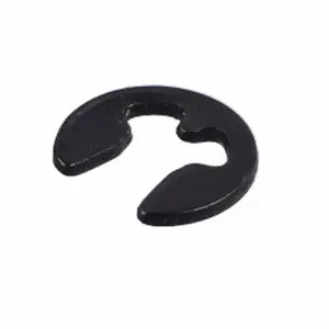 Clip Schiebernadel OEM für PHBN / PHVA Vergaser Neu Im Sortiment