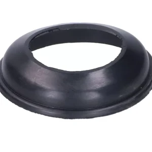 Meistverkauft Dichtung Öltank