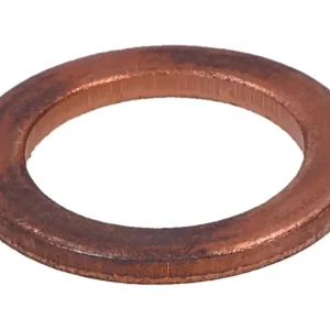 Dichtring Ölablassschraube OEM Kupfer 12x8x1mm Top-Angebot