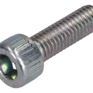 Schraube OEM M6x20 Innensechskant Preisknaller