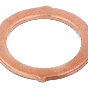 Zertifiziert Dichtung Auspuffkrümmer OEM für Piaggio 50 4T 2V