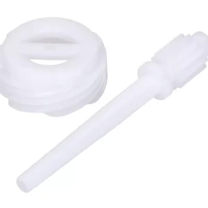 Ausverkauf Tachoantrieb Pränafa für Hercules K 50, MK, SB, Supra, Sachs 501 3- und 4 Gang