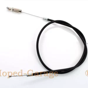 Gaszug für Zündapp KS 50 Typ 517 Heißes Angebot