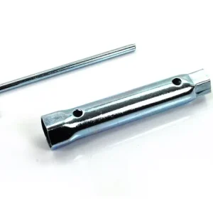 Zündkerzenschlüssel 2 in 1 - 16mm und 21mm Ausverkauf