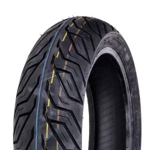 Reifen Deestone D825 120/70-12 58P Top-Seller