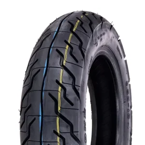 Reifen Deestone D813 3.50-10 slick/road 51J TL Top-Seller