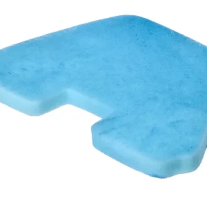 Luftfilter Einsatz geölt für Honda MTX-SH Online Kaufen