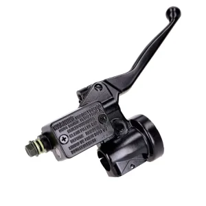 Bremspumpe für Umbau auf D=220mm für Simson S51 Günstig