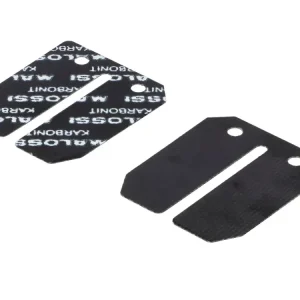 Letzte Chance Membranplättchen Malossi Carbon für Piaggio, Vespa SI, Ciao, Bravo, Boss