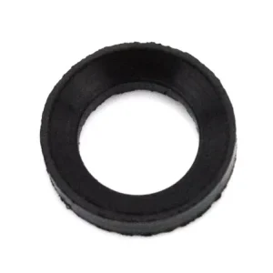 Must-Have Dichtring Drilastic Gummi 11,5 x 18 3,5mm Schwarz für Hercules Lastboy, MK 50 M, Miele, DKW, KTM, Rixe, Goebel, Gritzner