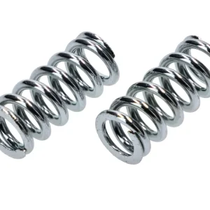 Kupplungsfedern Pränafa Satz Verstärkt für Sachs 50 S, 501, 50/2, 50/3, 50/4, 50/5, 50/6, Hercules, Miele, DKW, Rixe, KTM, Göricke, Gritzner Highlight