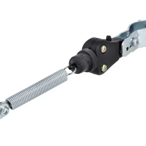 Top-Preis Bremslichtschalter hinten für Puch, Kreidler, Tomos Mofa - universal